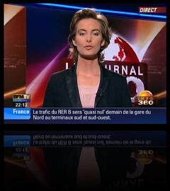 EMELINE D HARCOURT